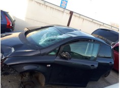 seat altea (5p1) del año 2006 2