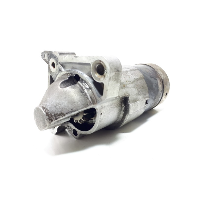 Recambio de motor arranque para renault clio ii fase ii (b/cb0) authentique referencia OEM IAM 8200227092 M000T91581 