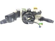 Recambio de mando luces para renault scenic iii dynamique referencia OEM IAM 255670019R  