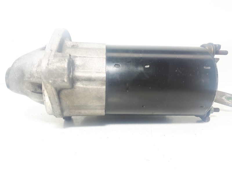 Recambio de motor arranque para audi a4 berlina (8e) 2.0 fsi referencia OEM IAM 06B911023 0001107077 