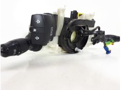 Recambio de mando luces para renault scenic iii dynamique referencia OEM IAM 255670019R   2