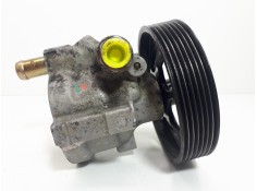 Recambio de bomba direccion para renault laguna ii (bg0) authentique referencia OEM IAM 8200100082 26092070EA 8200096704