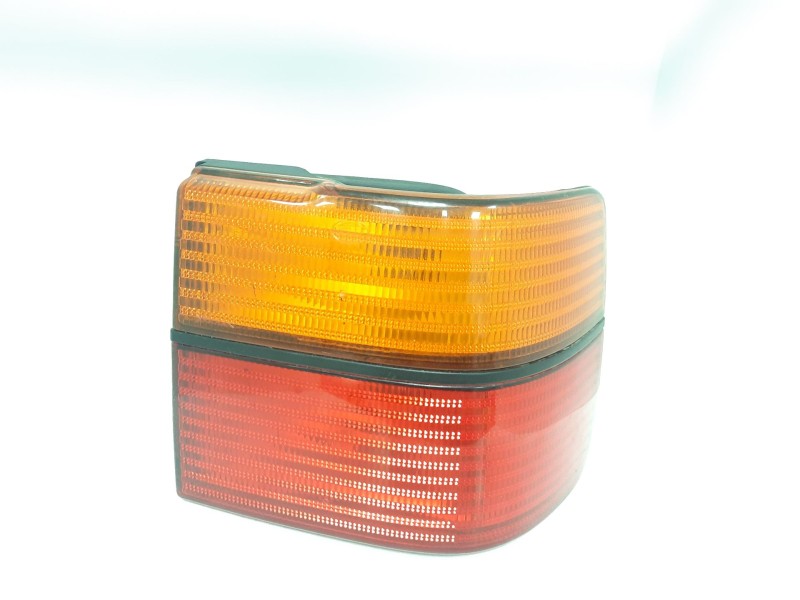 Recambio de piloto trasero derecho para volkswagen vento (1h2) 1.9 turbodiesel cat (aaz) referencia OEM IAM  7598 