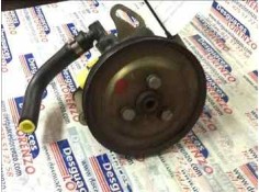 Recambio de bomba servodireccion para fiat punto berlina (176) 1.7 turbodiesel referencia OEM IAM 46410955 28783 26034984FD 2