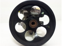 Recambio de bomba direccion para renault laguna ii (bg0) authentique referencia OEM IAM 8200100082 26092070EA 8200096704 2