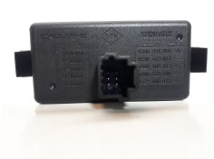 Recambio de warning para renault clio iii exception referencia OEM IAM 8200214896A 88300000  2