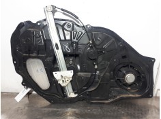 Recambio de elevalunas delantero derecho para mazda 6 lim. (gh) 2.0 crtd 140cv active (5-ptas.) referencia OEM IAM    2