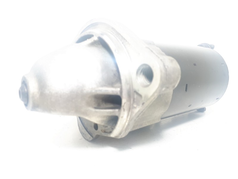 Recambio de motor arranque para audi a4 berlina (8e) 2.0 fsi referencia OEM IAM 06B911023 0001107077 