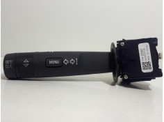 Recambio de mando intermitentes para opel mokka x 120 aniversario start/stop referencia OEM IAM 20962250  