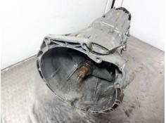 Recambio de caja cambios para bmw serie 5 berlina (e60) 525d referencia OEM IAM HGD   2