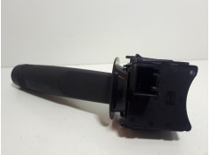 Recambio de mando intermitentes para opel mokka x 120 aniversario start/stop referencia OEM IAM 20962250   2
