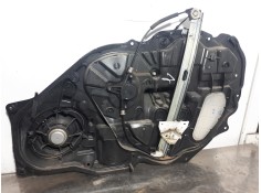 Recambio de elevalunas delantero izquierdo para mazda 6 lim. (gh) 2.0 crtd 140cv active (5-ptas.) referencia OEM IAM    2