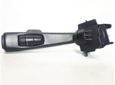 Recambio de mando intermitentes para volvo s40 berlina 1.6 d kinetic referencia OEM IAM