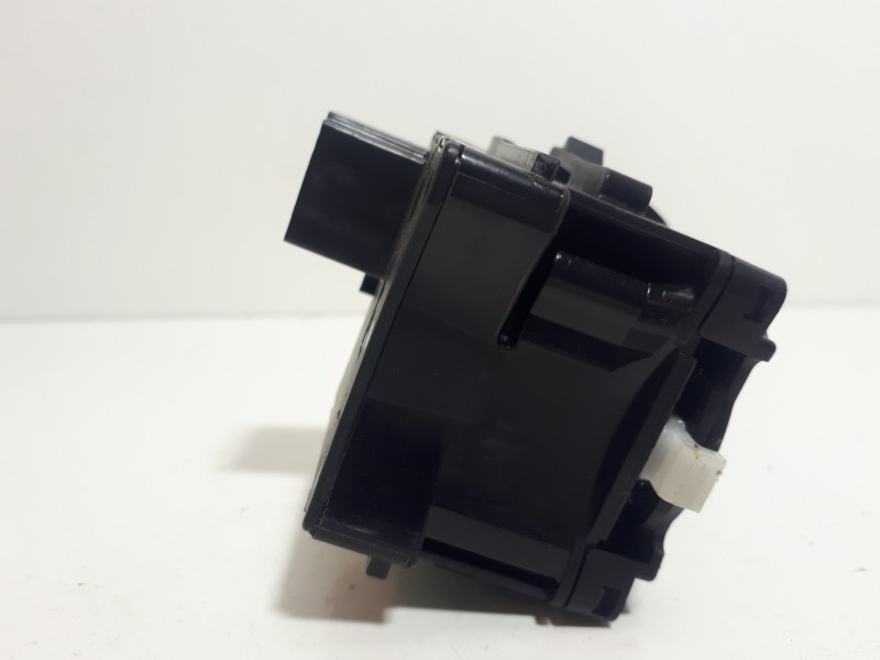 Recambio de mando intermitentes para opel mokka x 120 aniversario start/stop referencia OEM IAM 20962250  