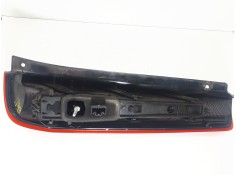 Recambio de piloto trasero izquierdo para ford fiesta (cbk) ambiente referencia OEM IAM    2