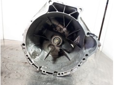 Recambio de caja cambios para bmw serie 3 berlina (e46) 320d referencia OEM IAM HDZ  