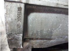 Recambio de caja cambios para bmw serie 3 berlina (e46) 320d referencia OEM IAM HDZ   2