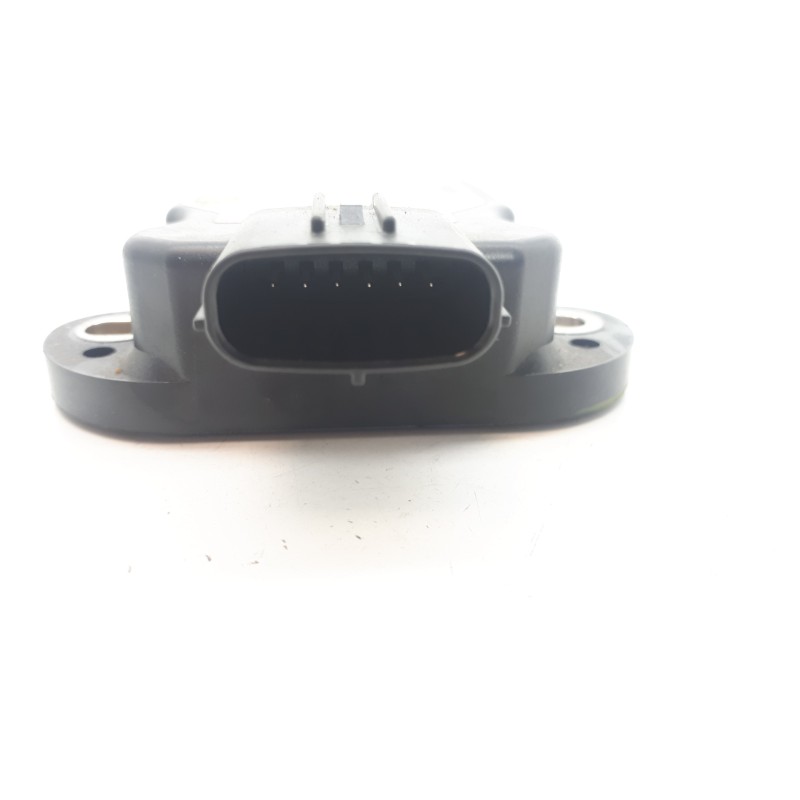 Recambio de modulo electronico para mazda 6 lim. (gh) 2.0 crtd 140cv active (5-ptas.) referencia OEM IAM GS1E437Y1 1745005730  Recambio de modulo electronico para mazda 6 lim. (gh) 2.0 crtd 140cv active (5-ptas.) referencia OEM IAM GS1E437Y1 1745005730