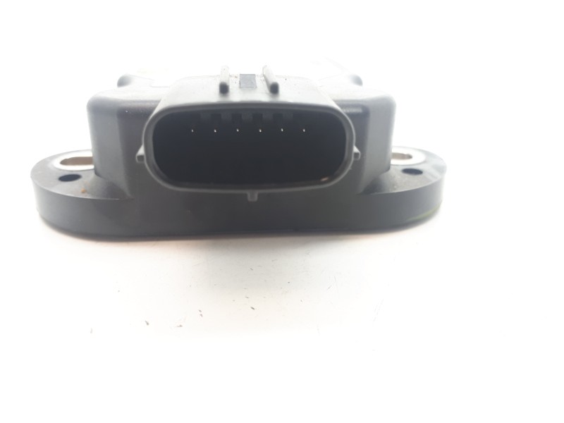 Recambio de modulo electronico para mazda 6 lim. (gh) 2.0 crtd 140cv active (5-ptas.) referencia OEM IAM GS1E437Y1 1745005730  Recambio de modulo electronico para mazda 6 lim. (gh) 2.0 crtd 140cv active (5-ptas.) referencia OEM IAM GS1E437Y1 1745005730