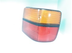 Recambio de piloto trasero derecho para volkswagen vento (1h2) 1.9 turbodiesel cat (aaz) referencia OEM IAM  7598  2