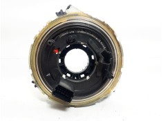 Recambio de anillo airbag para seat exeo berlina (3r2) reference referencia OEM IAM 4E0953541A