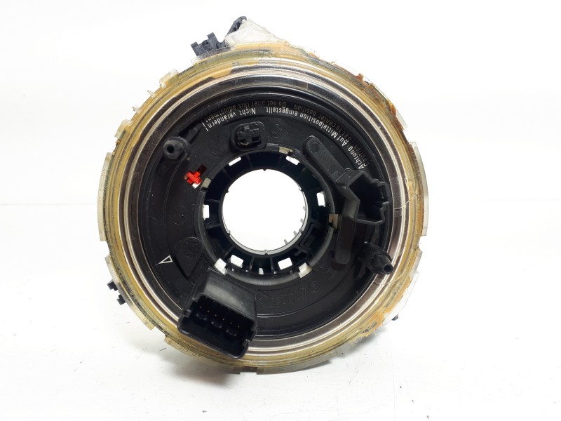 Recambio de anillo airbag para seat exeo berlina (3r2) reference referencia OEM IAM 4E0953541A  