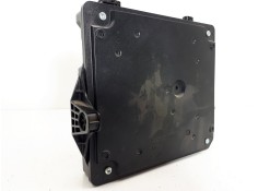 Recambio de caja reles / fusibles para renault scenic iii dynamique referencia OEM IAM 284B14576R BCM95  2