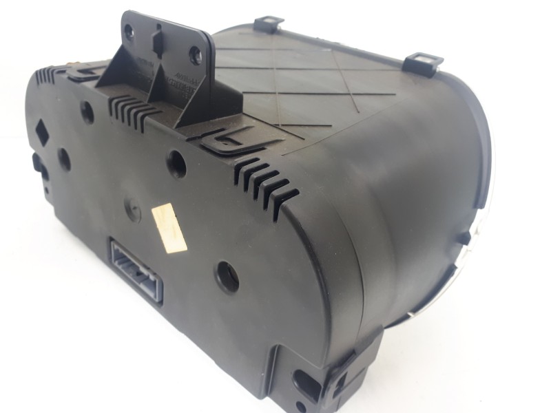 Recambio de cuadro instrumentos para ford fiesta (cbk) ambiente referencia OEM IAM   