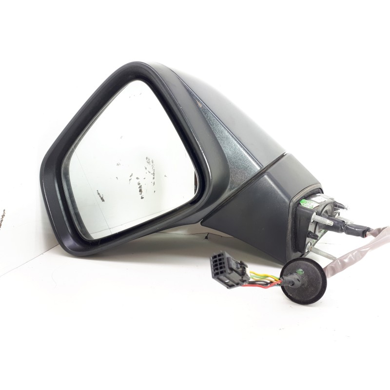 Recambio de retrovisor izquierdo para opel mokka x 120 aniversario start/stop referencia OEM IAM 42464285  