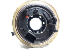 Recambio de anillo airbag para seat exeo berlina (3r2) reference referencia OEM IAM 4E0953541A   2