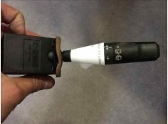 Recambio de mando limpia para peugeot 106 (s1) 1.5 diesel cat (tud5 / vjy) referencia OEM IAM  28852 