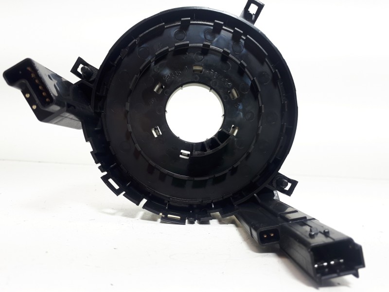 Recambio de anillo airbag para seat exeo berlina (3r2) reference referencia OEM IAM 4E0953541A  