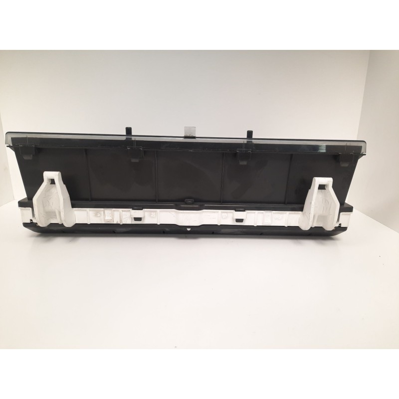 Recambio de cuadro instrumentos para toyota corolla verso (r1) 1.8 luna referencia OEM IAM 838000F020L  MB2574203649