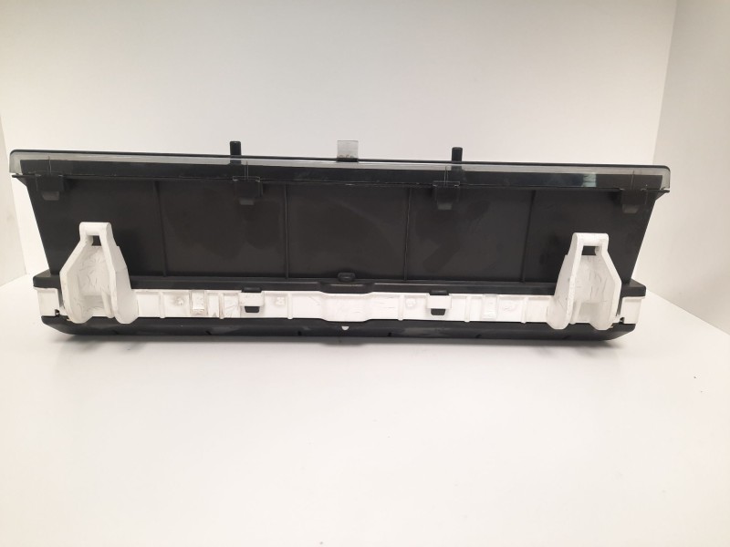 Recambio de cuadro instrumentos para toyota corolla verso (r1) 1.8 luna referencia OEM IAM 838000F020L  MB2574203649