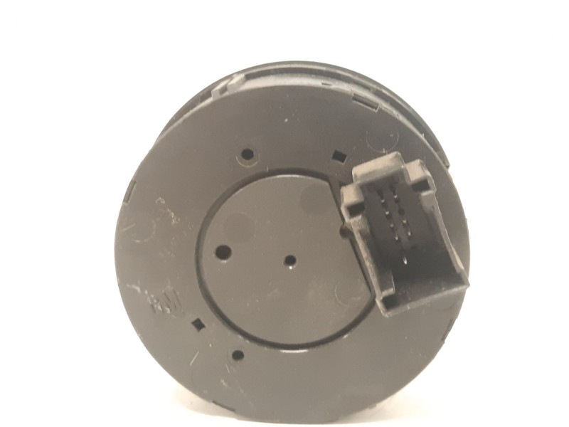 Recambio de mando luces para opel corsa d innovation referencia OEM IAM 13249396 241893 18380529