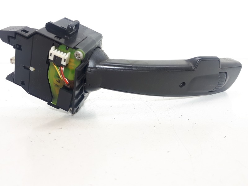 Recambio de mando intermitentes para volvo s40 berlina 1.6 d kinetic referencia OEM IAM   