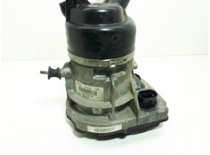 Recambio de bomba direccion para peugeot 508 access referencia OEM IAM 9684979180 A0015321 