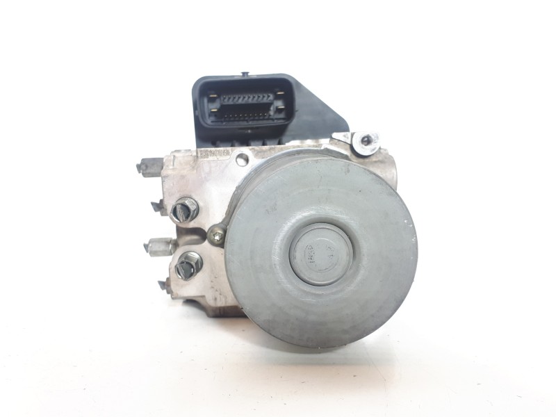 Recambio de abs para mazda 6 lim. (gh) 2.0 crtd 140cv active (5-ptas.) referencia OEM IAM 1338004451  