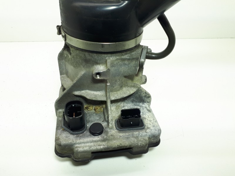 Recambio de bomba direccion para peugeot 508 access referencia OEM IAM 9684979180 A0015321 