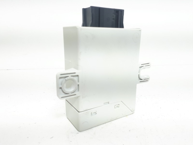 Recambio de modulo electronico para seat exeo berlina (3r2) reference referencia OEM IAM 3R0907274  