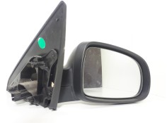 Recambio de retrovisor derecho para opel tigra twin top cosmo referencia OEM IAM