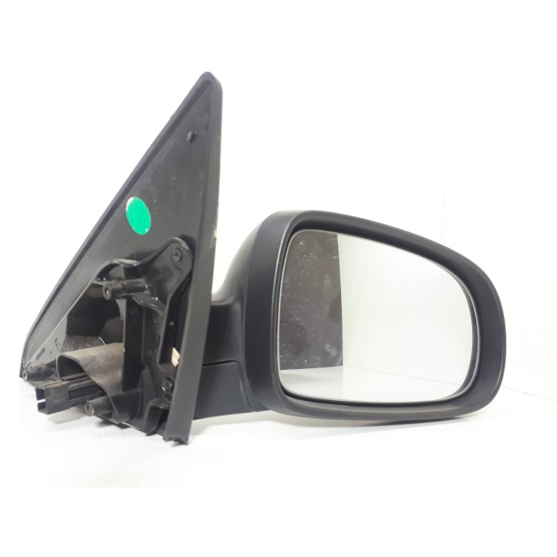 Recambio de retrovisor derecho para opel tigra twin top cosmo referencia OEM IAM   