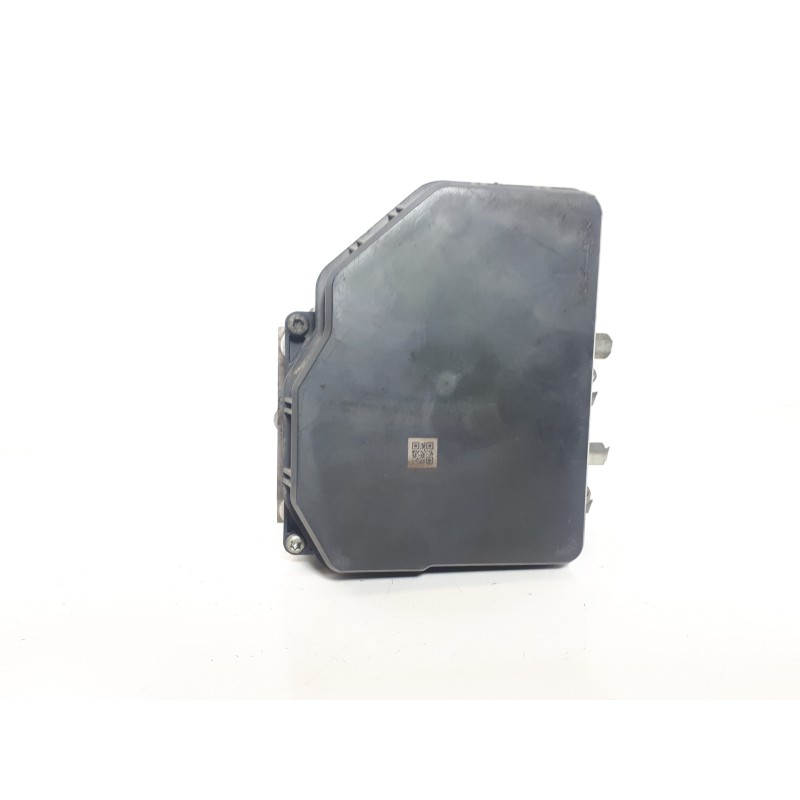 Recambio de abs para mazda 6 lim. (gh) 2.0 crtd 140cv active (5-ptas.) referencia OEM IAM 1338004451  