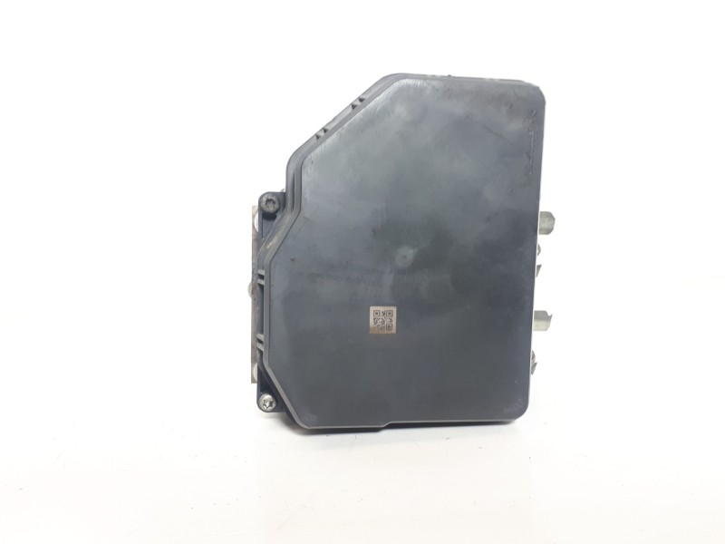 Recambio de abs para mazda 6 lim. (gh) 2.0 crtd 140cv active (5-ptas.) referencia OEM IAM 1338004451  