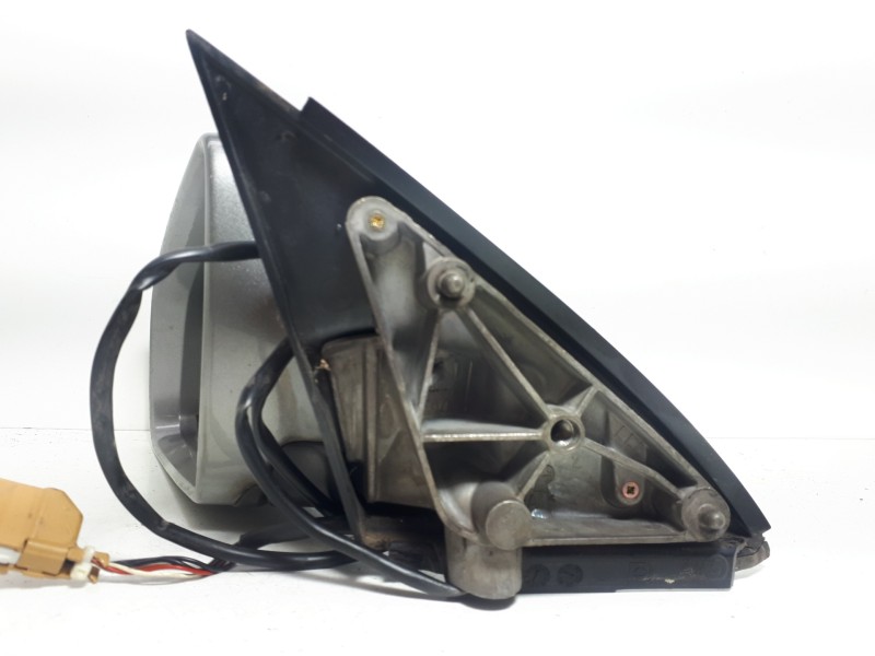 Recambio de retrovisor izquierdo para audi a4 berlina (8e) 2.0 fsi referencia OEM IAM   