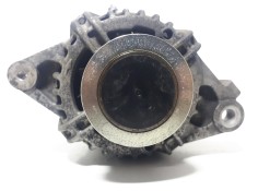 Recambio de alternador para toyota yaris (ksp9/scp9/nlp9) básico referencia OEM IAM 270600N011 0124225055 90A 2