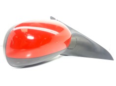 Recambio de retrovisor derecho para opel tigra twin top cosmo referencia OEM IAM    2
