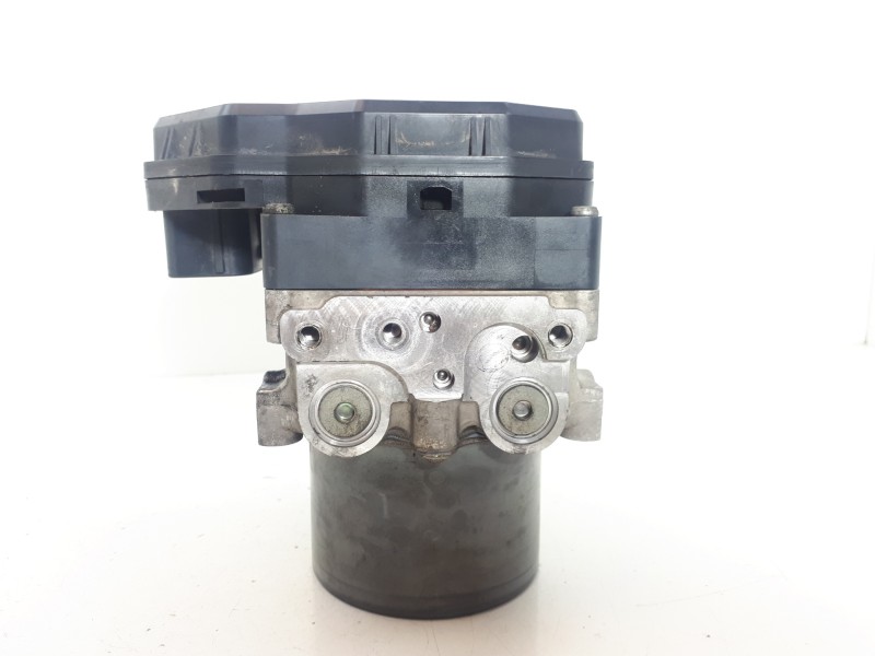 Recambio de abs para mazda 6 lim. (gh) 2.0 crtd 140cv active (5-ptas.) referencia OEM IAM 1338004451  