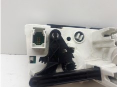 Recambio de mando calefaccion / aire acondicionado para peugeot 308 access referencia OEM IAM    2