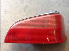 Recambio de piloto trasero derecho para peugeot 106 (s1) 1.5 diesel cat (tud5 / vjy) referencia OEM IAM  28857 